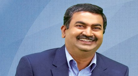 Amit Sinha Amit Sinha