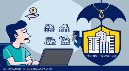 Make sure you submit within these deadlines to make sure your losses are covered.