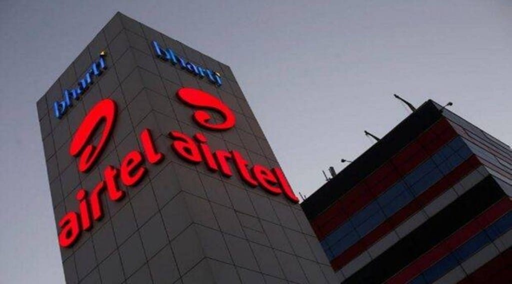 The prepayment would likely result in interest cost savings of around Rs 3,400 crore over the residual life for fully substituted capital, the company said.