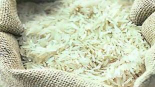 “Internationally, that price is not being fetched, but Basmati is a small component of our total rice exports. It is not a mass consumption product,” Kaul said. Last year the Covid-19 wave was severe, but exports continued and shall continue this time as well, he said.