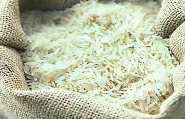 “Internationally, that price is not being fetched, but Basmati is a small component of our total rice exports. It is not a mass consumption product,” Kaul said. Last year the Covid-19 wave was severe, but exports continued and shall continue this time as well, he said.