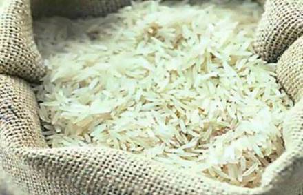 “Internationally, that price is not being fetched, but Basmati is a small component of our total rice exports. It is not a mass consumption product,” Kaul said. Last year the Covid-19 wave was severe, but exports continued and shall continue this time as well, he said.