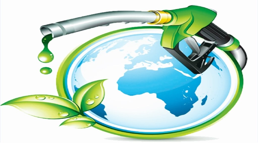 Government policies are seen to be the principal driver of the demand expansion. Other factors such as overall transport fuel demand, costs and specific policy design will also play a major role.