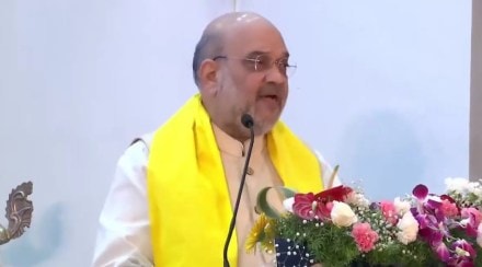 If all the PACs work in a transparent manner, they will directly benefit farmers and the economy shall get a boost, he said.