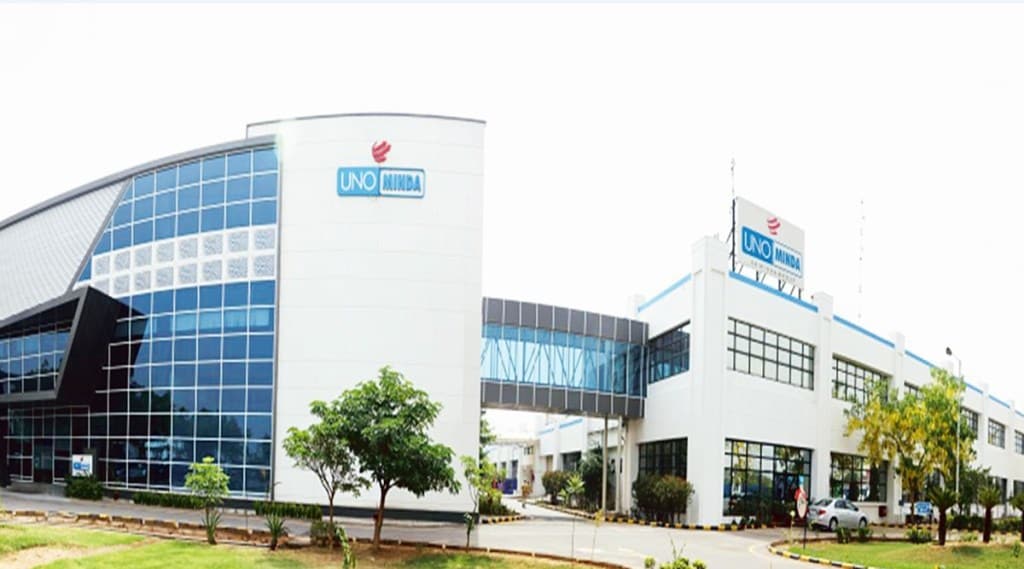This JV will help the company offer newer product additions such as battery packs and off board chargers (FRIWO already has anchor customers for these products in India) as well as accelerate the product development for motor controller.
