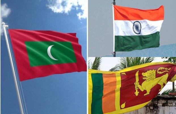By inaugurating the ‘Focused Operation’, and setting up the 24/7 secretariat, the CSC has obtained an operational tooth, which other maritime security cooperation grouping in the region such as Indian Ocean RIM Association (IORA) lacks.
