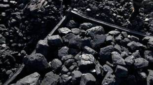 The government under the “priority sector coal supplies” ordered that the available coal be diverted to the coal starved IPPs resultant shrinkage of supplies to the CPPs having coal based installed capacity of 56,000 MW of the CPP's total installed capacity of 78,000 MW.