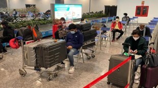 Ramachandran declined to comment on the financial contours of the deal and its contribution to TCS’s travel, tourism and hospitality (TTH) vertical, however, said that recovery in the vertical is still not happening.