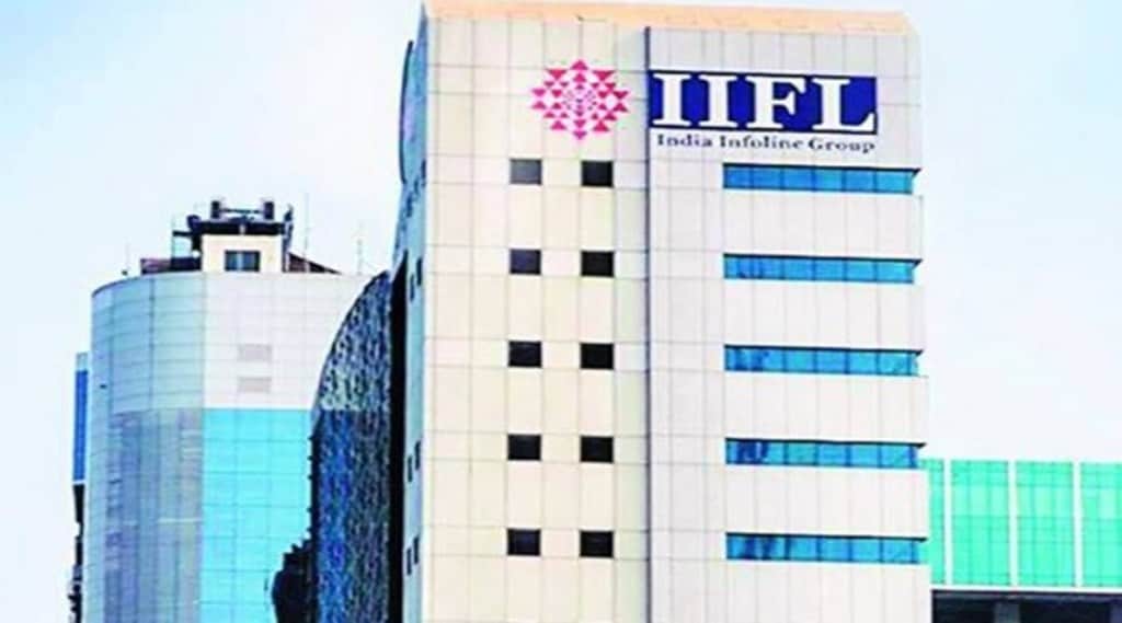 In July-September, the housing financier’s disbursements stood at Rs 1,955 crore, up from Rs 1,185 crore a year ago.