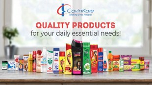 The company has launched its maiden outlet in Chennai and the brand further plans to set up over 100 outlets across strategic locations in India by 2026.