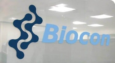 "Equillium has initiated this study across several tertiary hospitals specialised to deal with Lupus Nephritis patients in India after obtaining approval from the Drugs Controller General of India (DCGI)," it said.