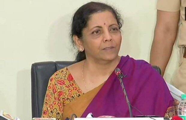 Keeping the time constraints in mind, revenue secretary Tarun Bajaj has already met industry chambers such as Ficci and PHDCCI, which have submitted their suggestions for the budget. Bajaj will meet CII representatives on Friday. Keeping the time constraints in mind, revenue secretary Tarun Bajaj has already met industry chambers such as Ficci and PHDCCI, which have submitted their suggestions for the budget. Bajaj will meet CII representatives on Friday.