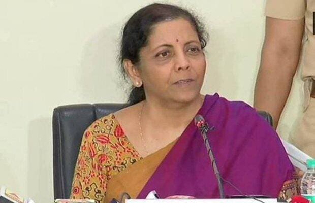 Keeping the time constraints in mind, revenue secretary Tarun Bajaj has already met industry chambers such as Ficci and PHDCCI, which have submitted their suggestions for the budget. Bajaj will meet CII representatives on Friday.