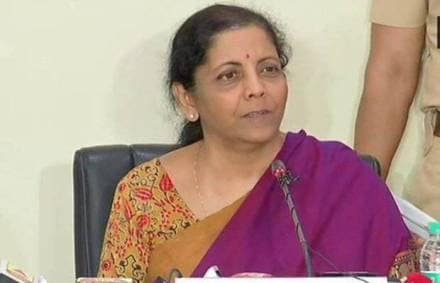 Keeping the time constraints in mind, revenue secretary Tarun Bajaj has already met industry chambers such as Ficci and PHDCCI, which have submitted their suggestions for the budget. Bajaj will meet CII representatives on Friday.