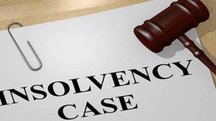 Insolvency proceedings in AWUKO had commenced recently and CUMI has been selected as the successful bidder in a competitive bidding process for the assets of AWUKO which included land & building, plant & machinery, fixed assets, leased assets, brands & trademarks, patents, technical know-how and other intangible assets but excludes cash and receivables.