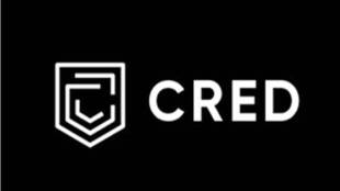 The deal values Happay at $180 million and the acquisition is likely to be a combination of cash and stock.