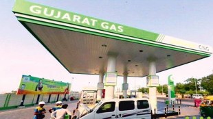 NGT-driven policy tailwind catalyst remains a key trigger here which is yet to play out creating upside optionality.