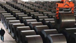 “Financial bids received for strategic disinvestment of Neelachal Ispat Nigam Limited. Process now moves to concluding stage,” Department of Investment and Public Asset Management (DIPAM) secretary Tuhin Kanta Pandey tweeted on Thursday.