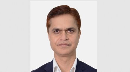 “The emergence of cloud and mobile technology has further complicated the cyber threat landscape,” he says.
