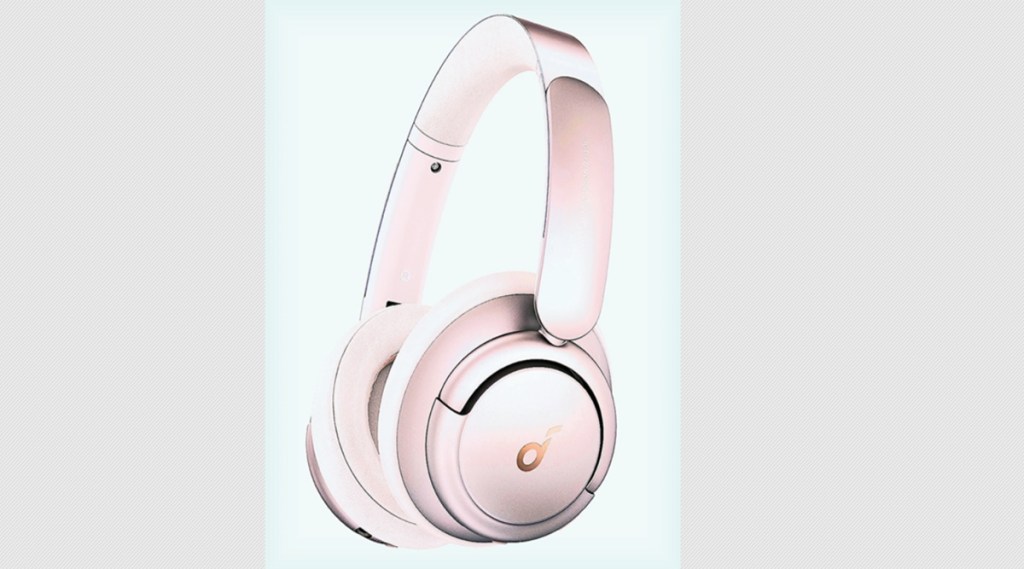 Music, work, gaming and health—the device makers have seen healthy growth in sales of wired or wireless headphones, and are rapidly introducing newer products at regular intervals.