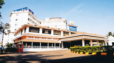 The system enables medical staff and patients to access their entire medical history in a few seconds—further enhancing the quality of healthcare services provided by Narayana.