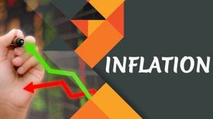 On balance, we expect the CPI inflation to print at around 4.7% in November 2021.