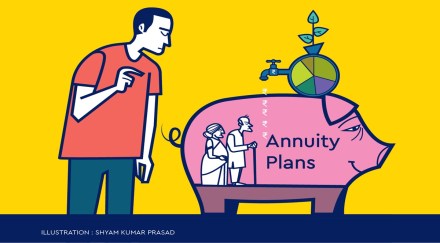 A longer lifespan is great news, but it also means that much more planning is now required to sustain post-retirement living expenses.