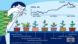 Similarly, we have theme oriented funds such as banking and PSU fund, gilt fund, and other type of funds like credit risk fund, floater fund, etc.