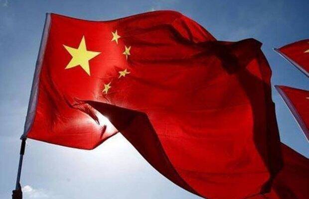 Based on our understanding, China increasingly views predominance of financial sector in an economy is a result of excessive expansion of capital.