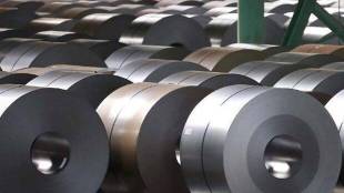 While Tata Steel has already commissioned India’s first carbon-capture unit to reuse captured CO2 from blast furnaces at its Jamshedpur plant, Tata Metalliks chairman Sandeep Kumar said that a green grid would be required in steel plants’ increased dependence on renewables.