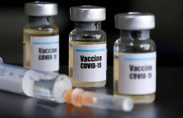 The matter of mandatory vaccination was also considered by the Supreme Court in a November 29 hearing for a petition made by Dr Jacob Puliyel, a former member of the National Technical Advisory Group on Immunisation, who demanded that the data for the vaccine trials be made public, and sought a stay on vaccine mandates. The matter of mandatory vaccination was also considered by the Supreme Court in a November 29 hearing for a petition made by Dr Jacob Puliyel, a former member of the National Technical Advisory Group on Immunisation, who demanded that the data for the vaccine trials be made public, and sought a stay on vaccine mandates.