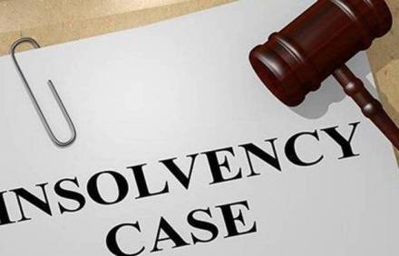 The ministry of corporate affairs has sought stakeholders’ comments on the draft by December 15, after which a final proposal is expected to be placed before the Cabinet for approval. Any such additions of provisions to the IBC will finally have to be ratified by Parliament.