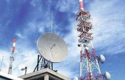 Aditya Birla Group holds an over 27% stake in VIL, while Vodafone Plc has more than 44% in the company.