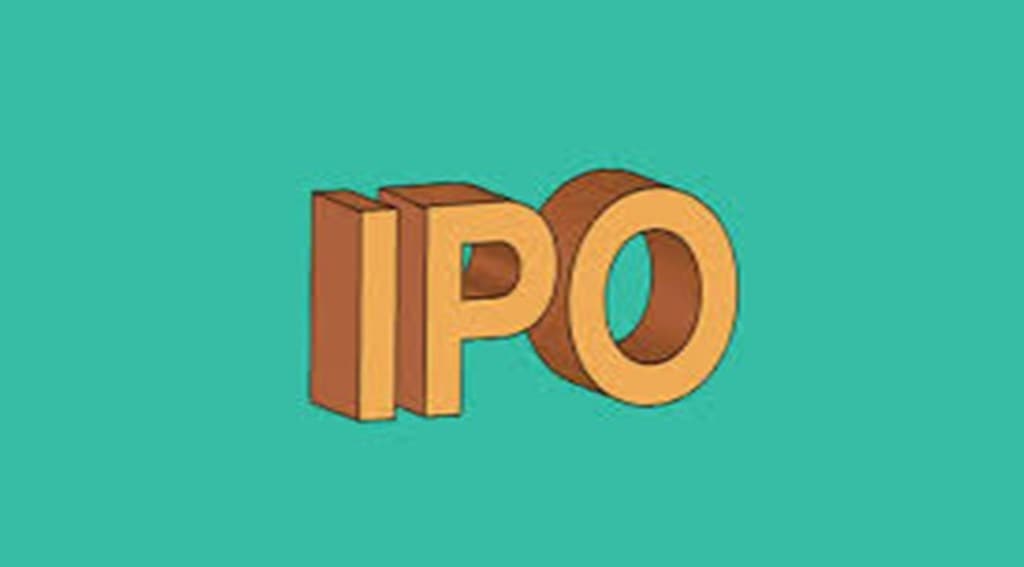 A large portion of the total money raised in 2021 was through OFS by existing investors, amounting to Rs 523 crore, as of December 8. A large portion of the total money raised in 2021 was through OFS by existing investors, amounting to Rs 523 crore, as of December 8.