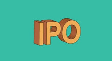 A large portion of the total money raised in 2021 was through OFS by existing investors, amounting to Rs 523 crore, as of December 8. A large portion of the total money raised in 2021 was through OFS by existing investors, amounting to Rs 523 crore, as of December 8.