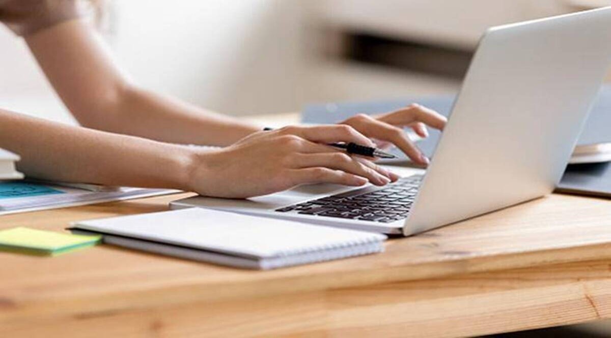 Some technologies that are expected to take centre-stage include artificial intelligence and machine learning (AI/ML), robotic process automation (RPA), Internet of things (IoT), and cloud and cloud security, with cybersecurity and privacy being a common theme
