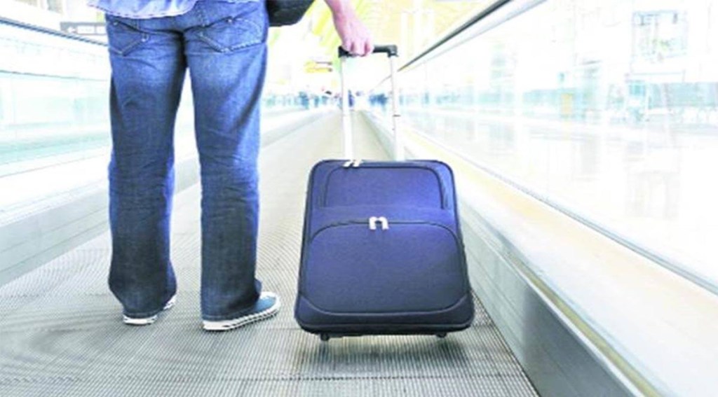 He observed that 2021 has been a year of hope, survival, and subtle recovery for the hotel industry in India.