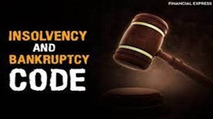 Allowing a pre-pack resolution window for micro, small and medium enterprises (MSMEs) is expected to assuage the mounting pressure of pending cases before NCLTs, reduce haircuts and improve declining recovery rates, it added.