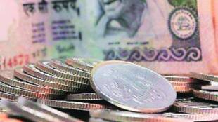 This was the second consecutive November when the NBFC has crossed the Rs 1,000-crore disbursement mark.