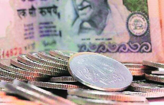 This was the second consecutive November when the NBFC has crossed the Rs 1,000-crore disbursement mark.