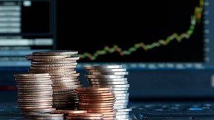 Demand from investors was also low, pulling up the borrowing cost on SDL.