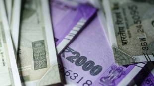 Shriram City’s MLD paper is also available on Northern Arc’s alternative investment platform AltiFi.ai.