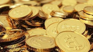 Cryptocurrencies are prone to fraud and extreme price volatility, given their highly speculative nature, central bank said in its financial stability report.