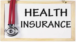 Lowering the GST rate will not only enhance health insurance penetration but will also help in greater tax collections from a broader customer base.