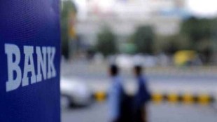 “Also, the transition of low- and medium-risk MSME borrowers to the high-risk category remains noteworthy,” the report said. SMA-2 accounts are those where repayments have been overdue for 61-90 days.