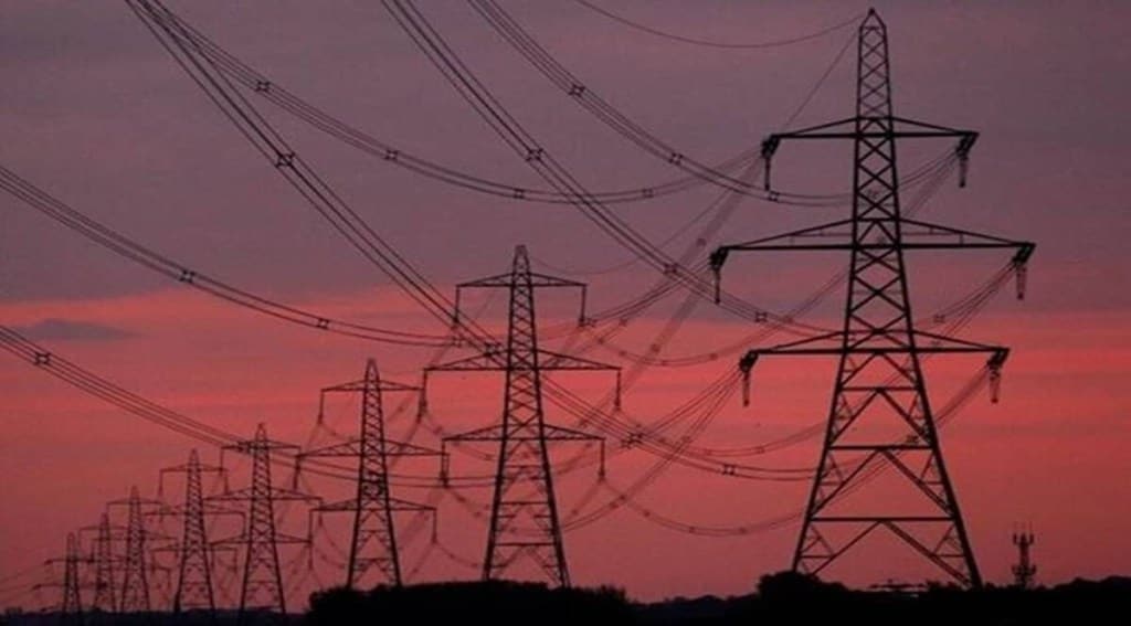 Many non-pithead plants, however, are still in a critical stock situation going by the CEA criteria laid down in 2017, which consider power plants with coal stock of less than seven days to be in critical stock situation.