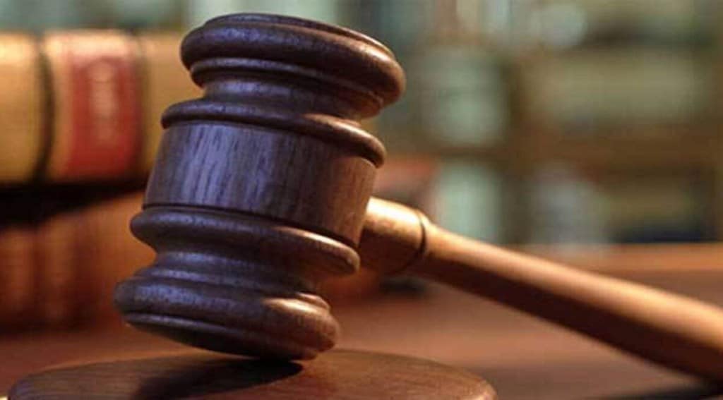 n bench of justices Rajan Roy and Suresh Kumar Gupta passed the order, disposing of a bunch of writ petitions filed by cane growers, seeking their sugarcane dues which have not been paid by Bajaj Hindusthan.