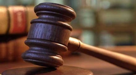 n bench of justices Rajan Roy and Suresh Kumar Gupta passed the order, disposing of a bunch of writ petitions filed by cane growers, seeking their sugarcane dues which have not been paid by Bajaj Hindusthan.