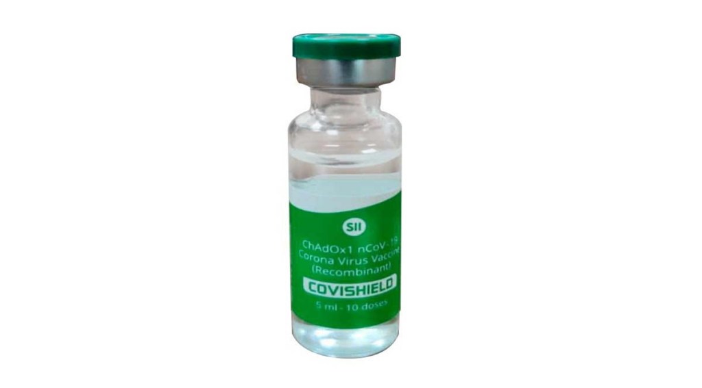 The country has till date administered 145 crore doses and 128.87 crore of these were SII’s Covishield vaccines.