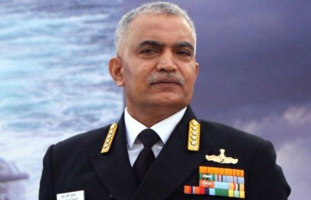 For all sea-going submarines, planes, surveillance assets like drones, and sea-going warships, the new Maritime Theatre Command is likely to be a one-point command structure.